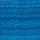 Manganese Blue Hue